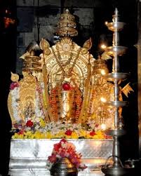 ಮಂಜುನಾಥಸ್ವಾಮಿ ದೇವಾಲಯದ ನಂದಾ ದೀಪ ಆರಿದೆ ಎಂಬುದು ಸುಳ್ಳು : ವೀರೇಂದ್ರ ಹೆಗ್ಗಡೆ ಸ್ಪಷನೆ